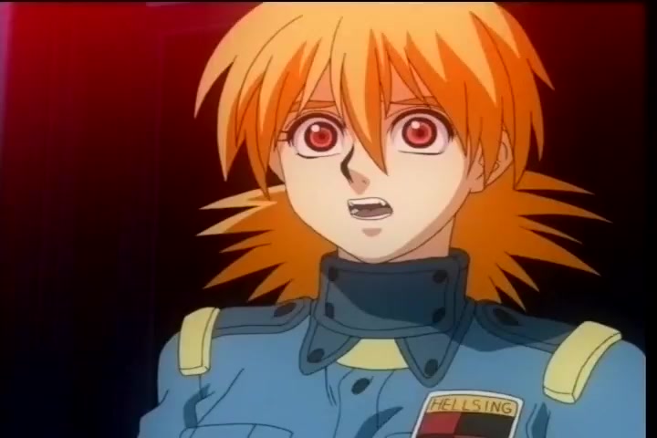 [Tsukyio Editing Resources] Hellsing (Episode 9) Raw Clips (296) (tsukyio.com).mp4